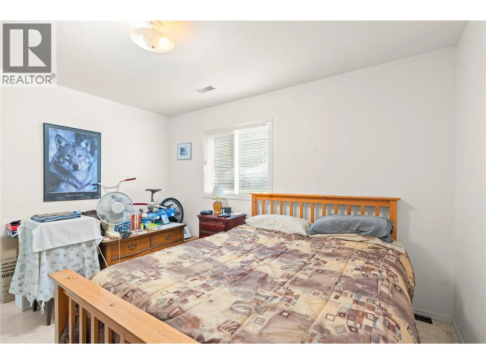 420 Mt Fosthall Place