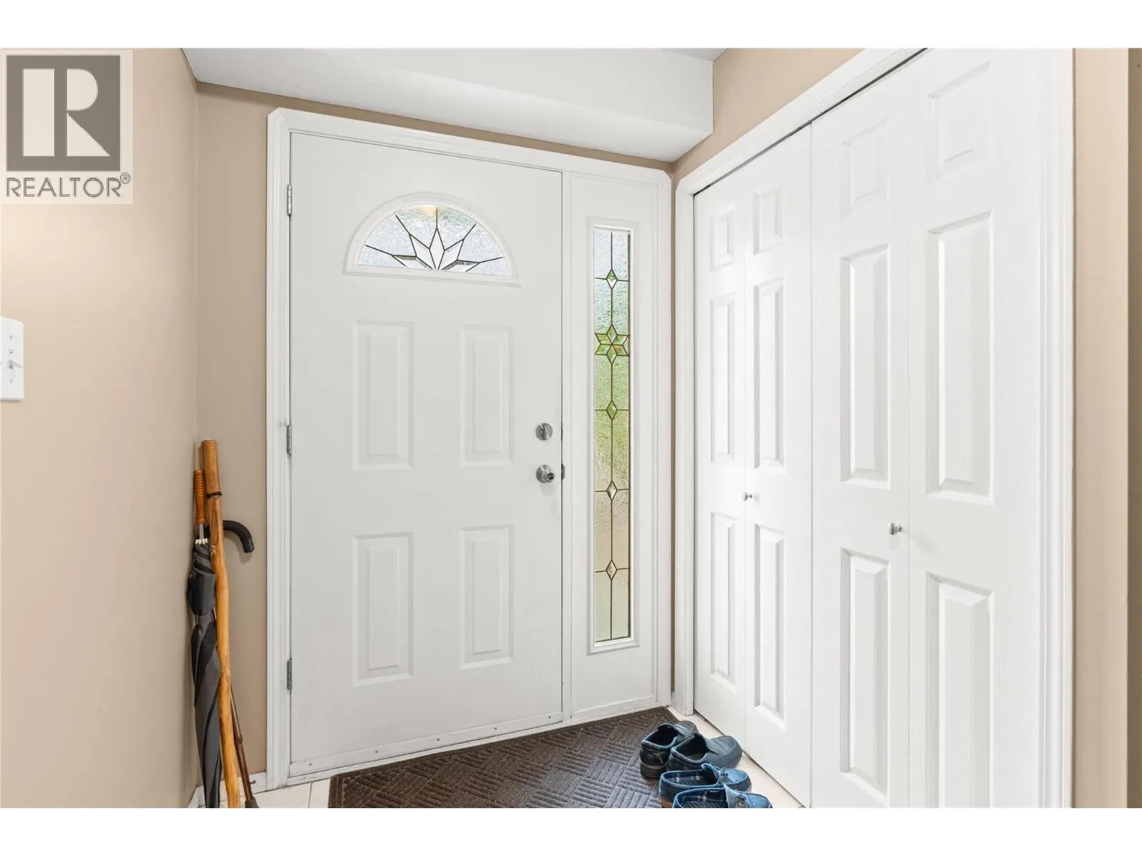 420 Mt Fosthall Place
