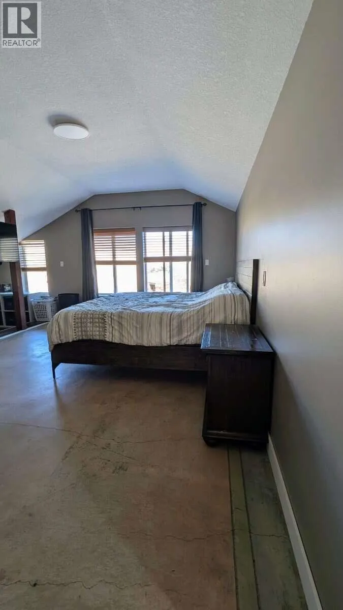 6799 Thompson River Drive