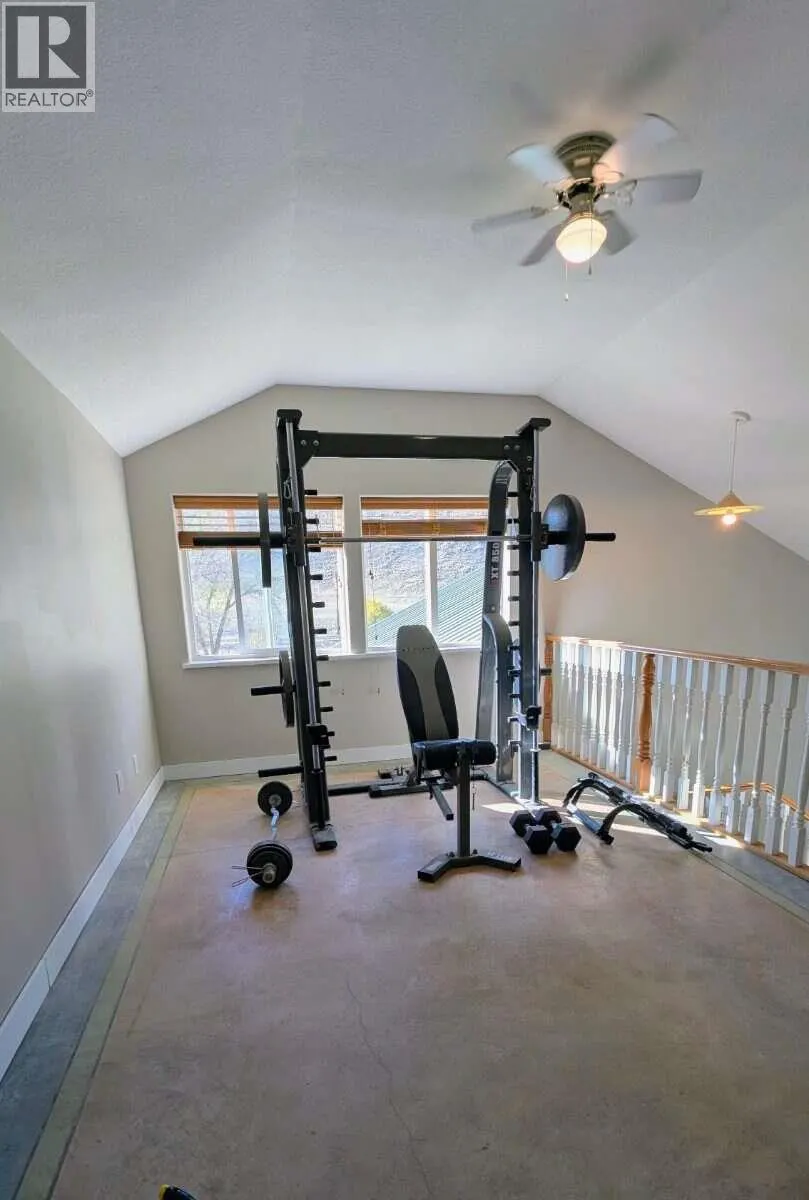 6799 Thompson River Drive