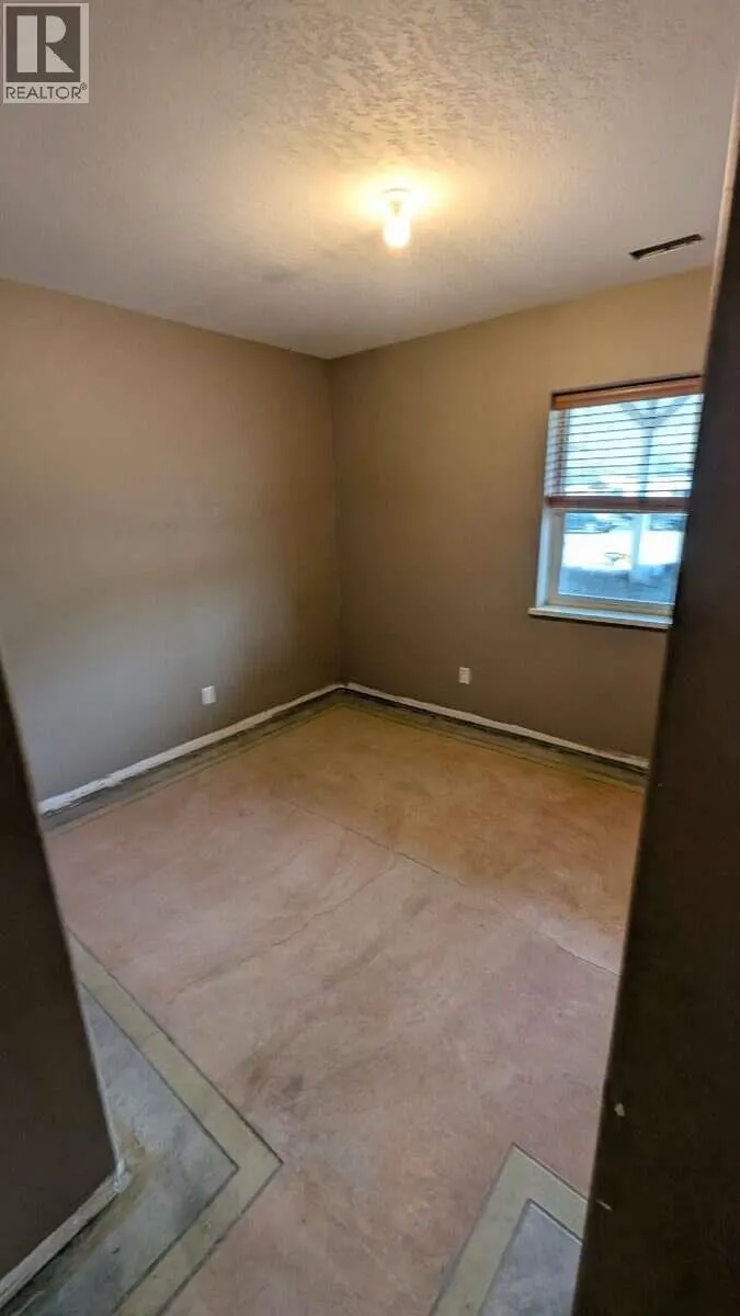 6799 Thompson River Drive