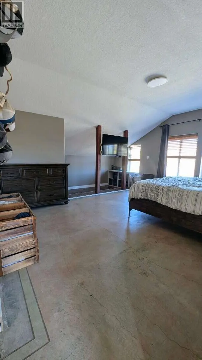 6799 Thompson River Drive