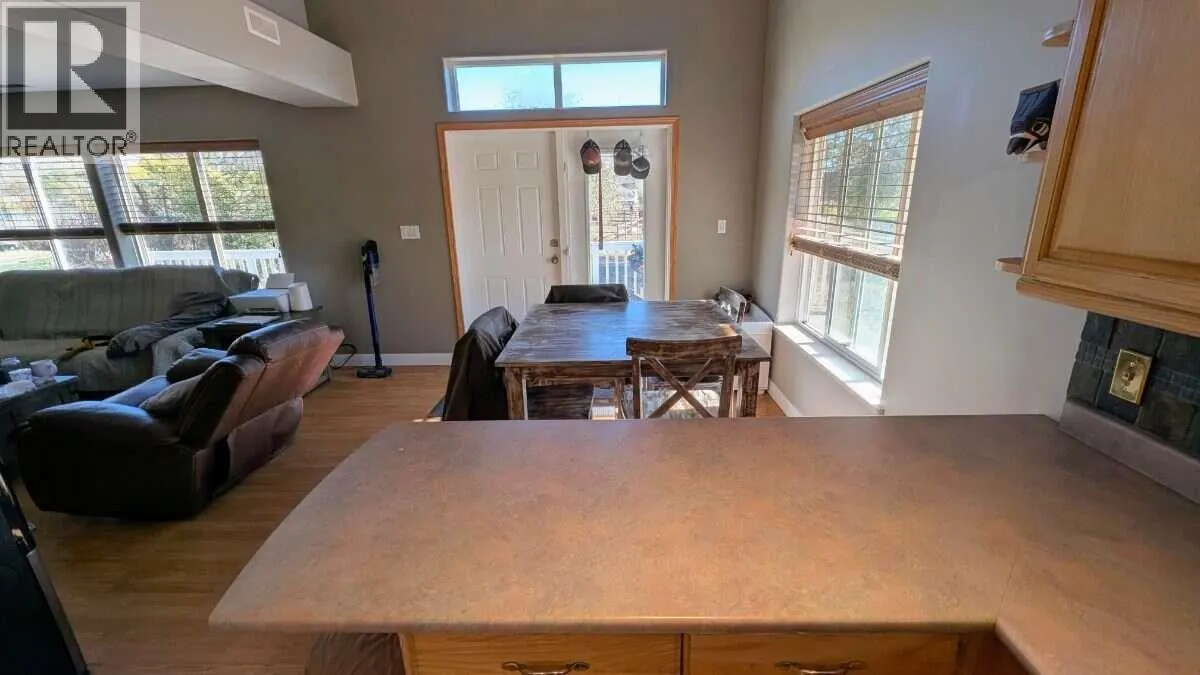 6799 Thompson River Drive