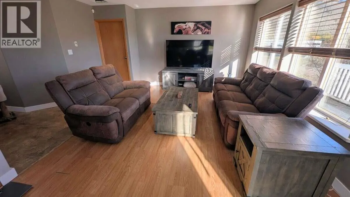 6799 Thompson River Drive