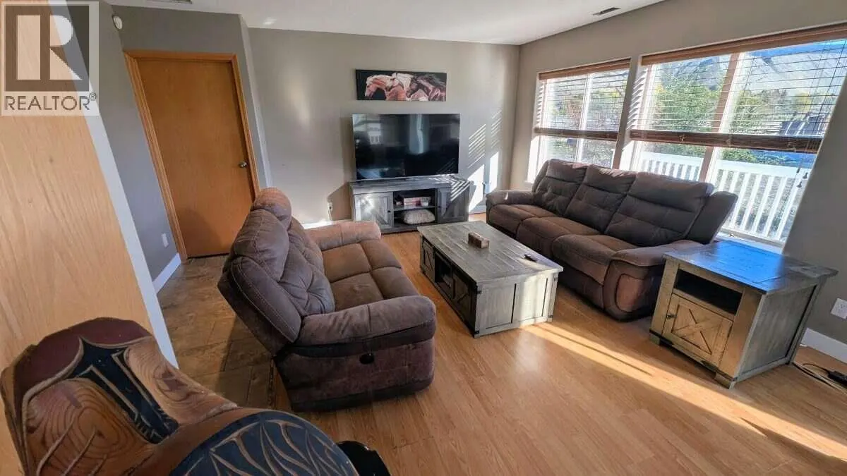 6799 Thompson River Drive