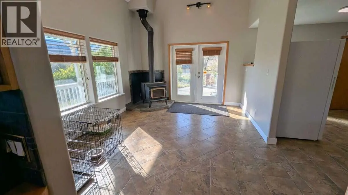 6799 Thompson River Drive