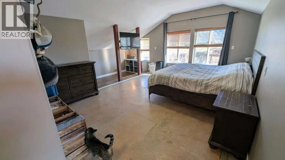 6799 Thompson River Drive