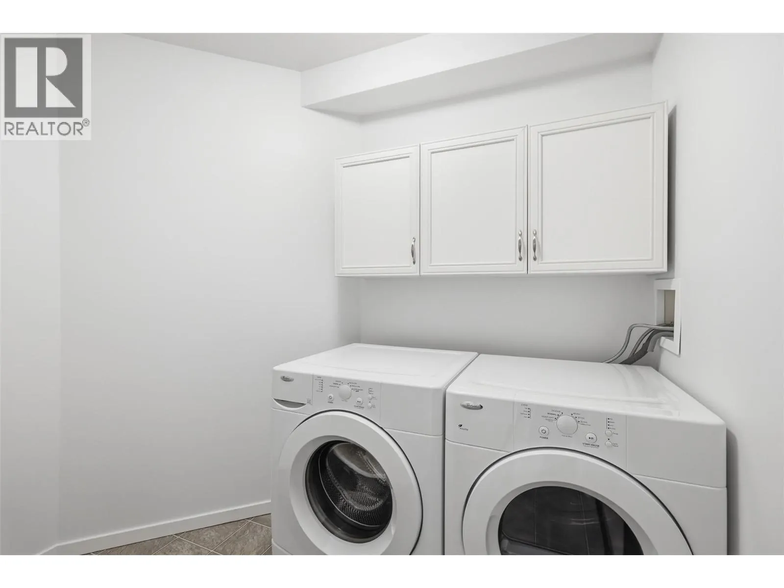 689 Tranquille Road Unit# 513