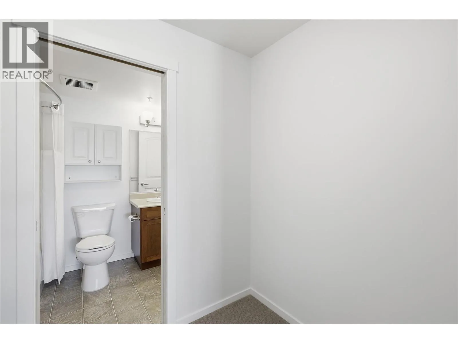 689 Tranquille Road Unit# 513