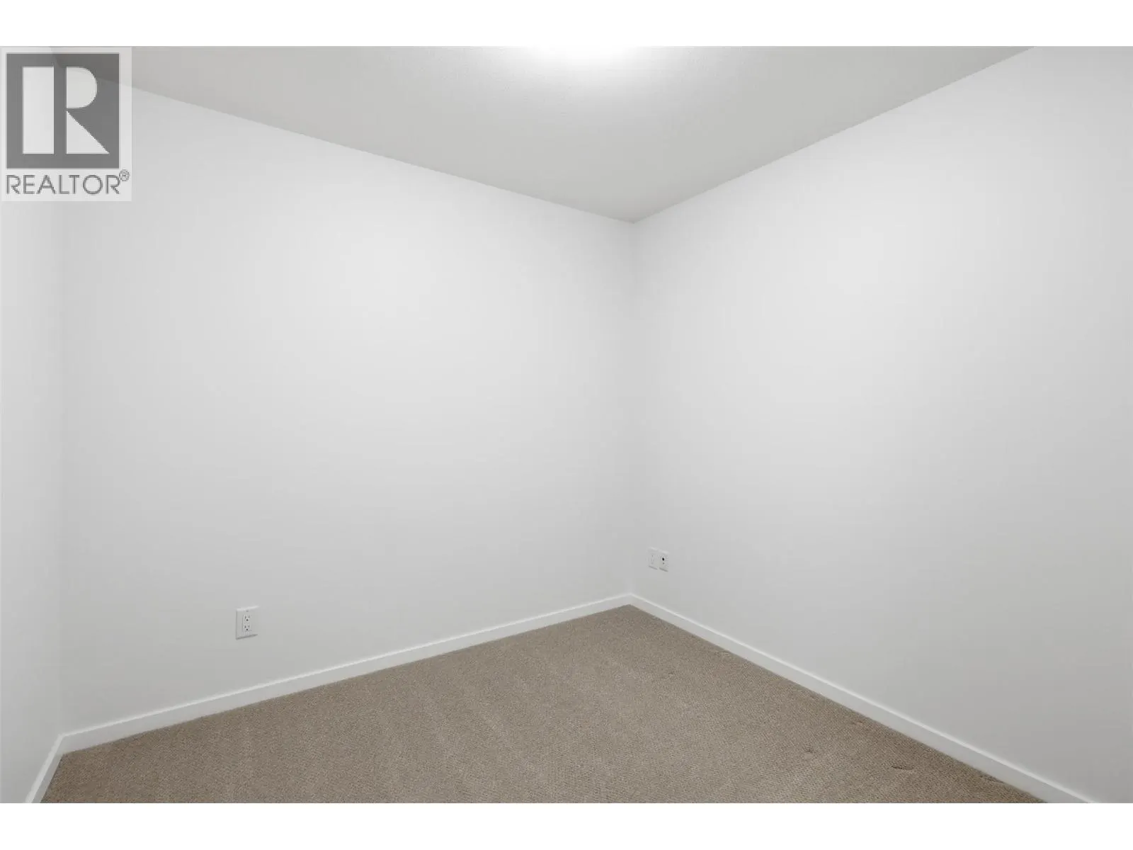 689 Tranquille Road Unit# 513