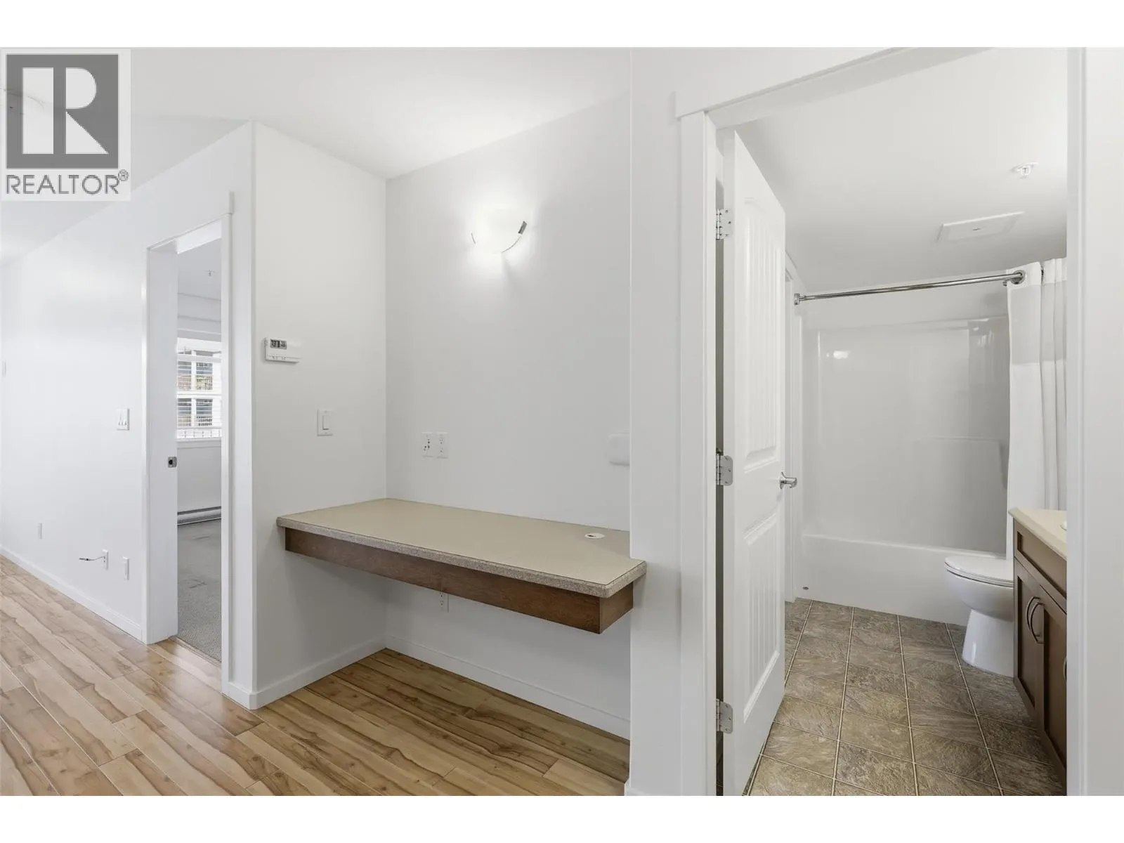 689 Tranquille Road Unit# 513