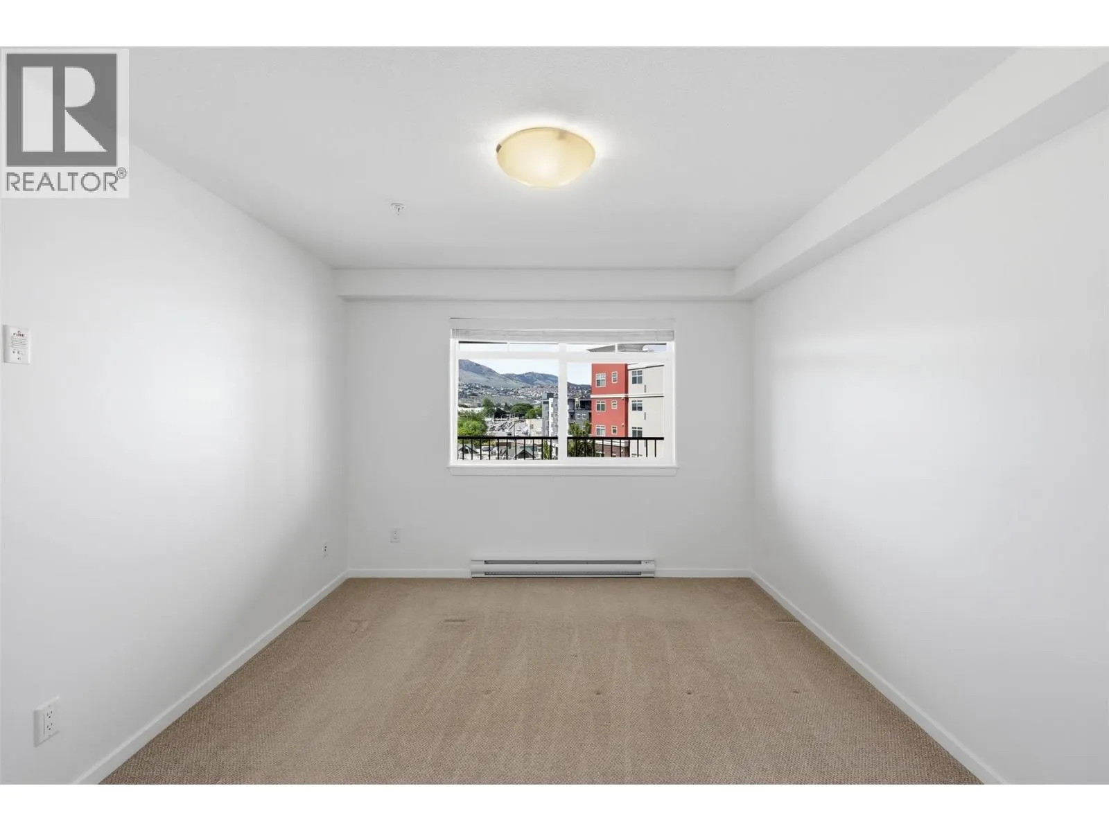 689 Tranquille Road Unit# 513
