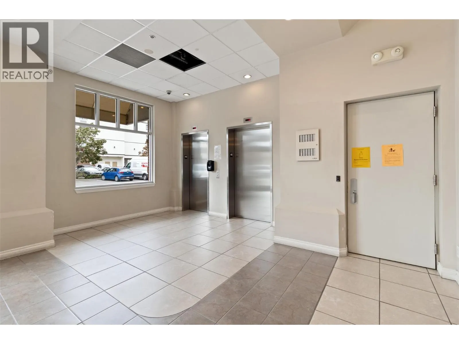 689 Tranquille Road Unit# 513