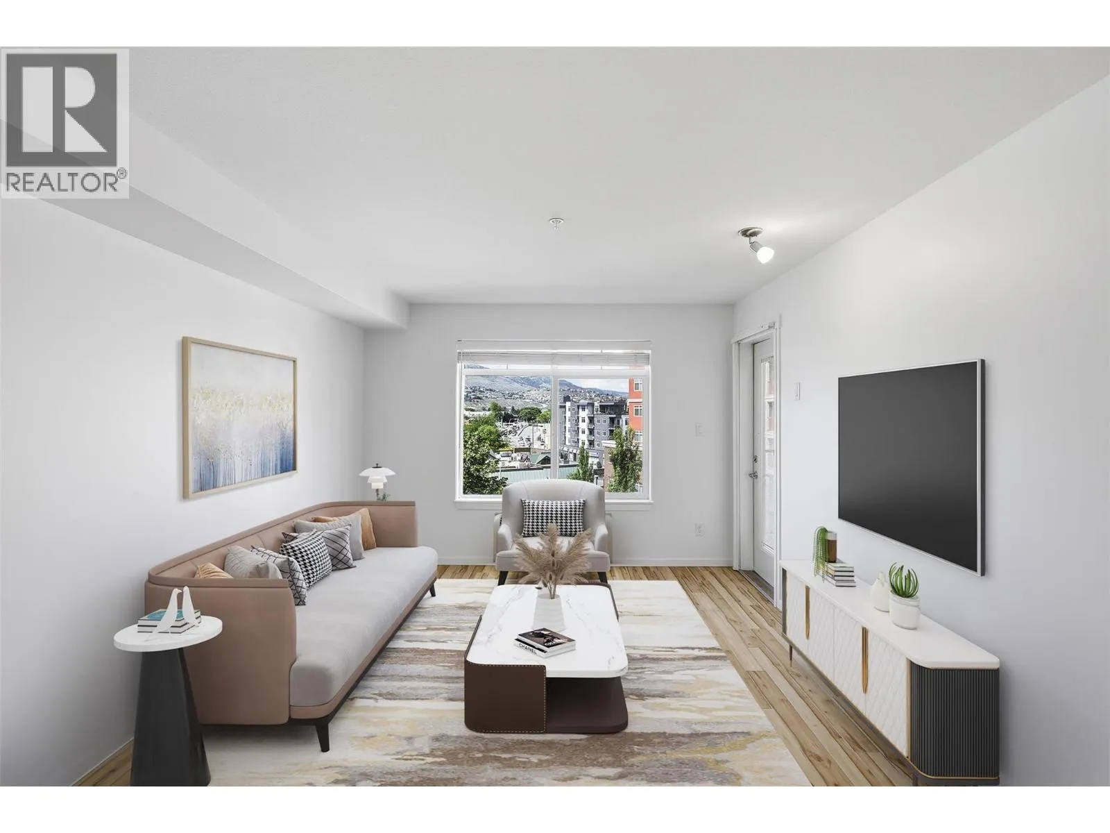 689 Tranquille Road Unit# 513