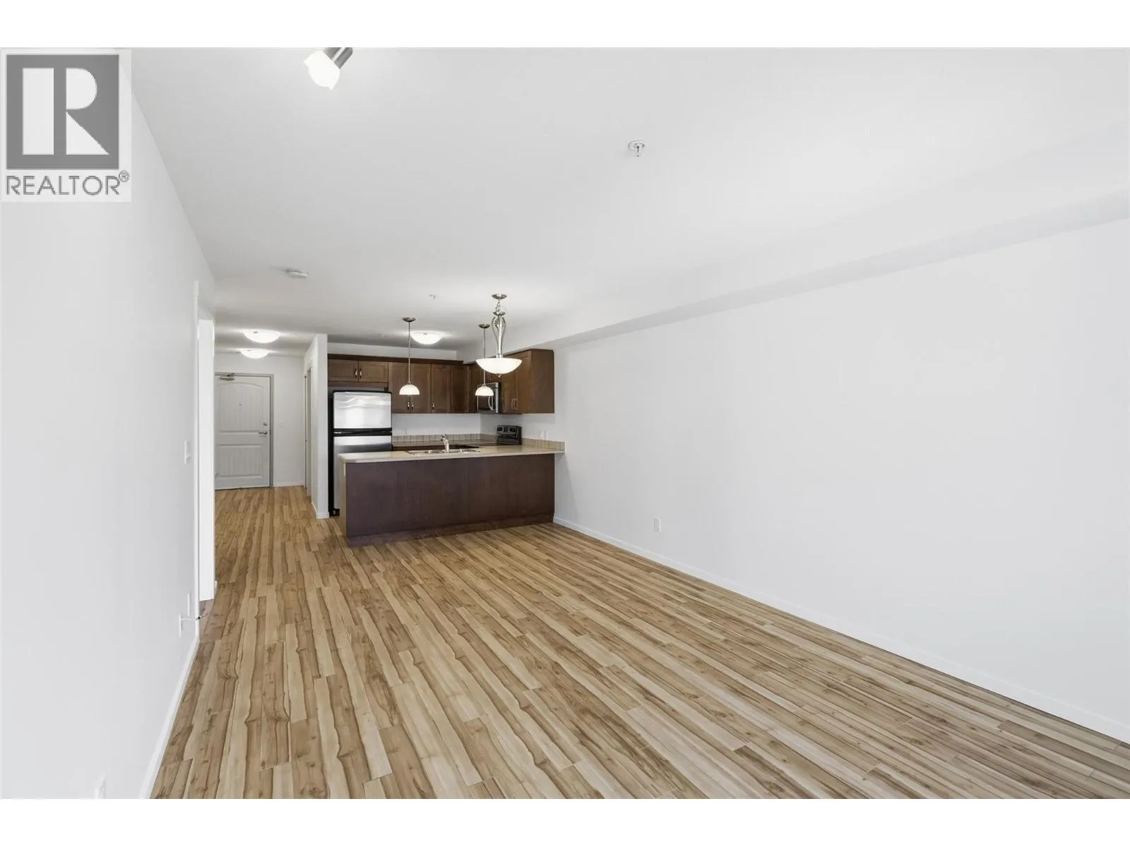689 Tranquille Road Unit# 513