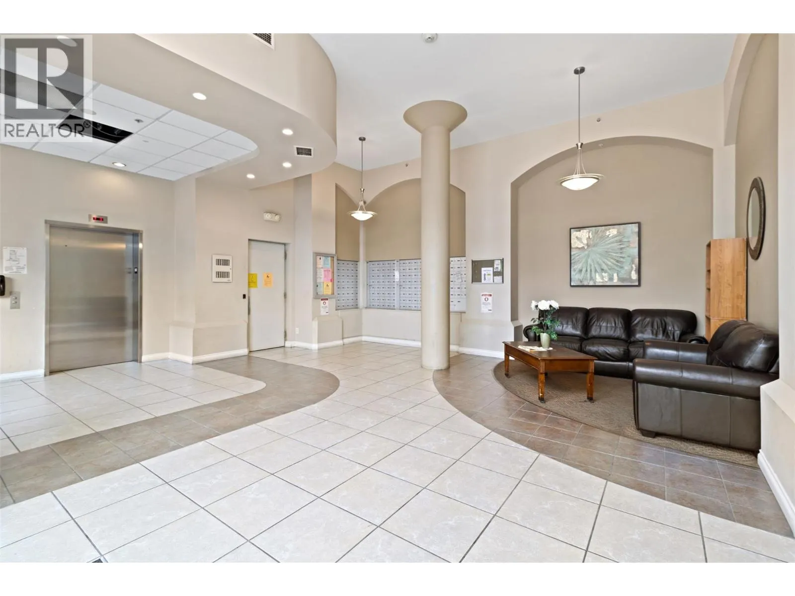 689 Tranquille Road Unit# 513