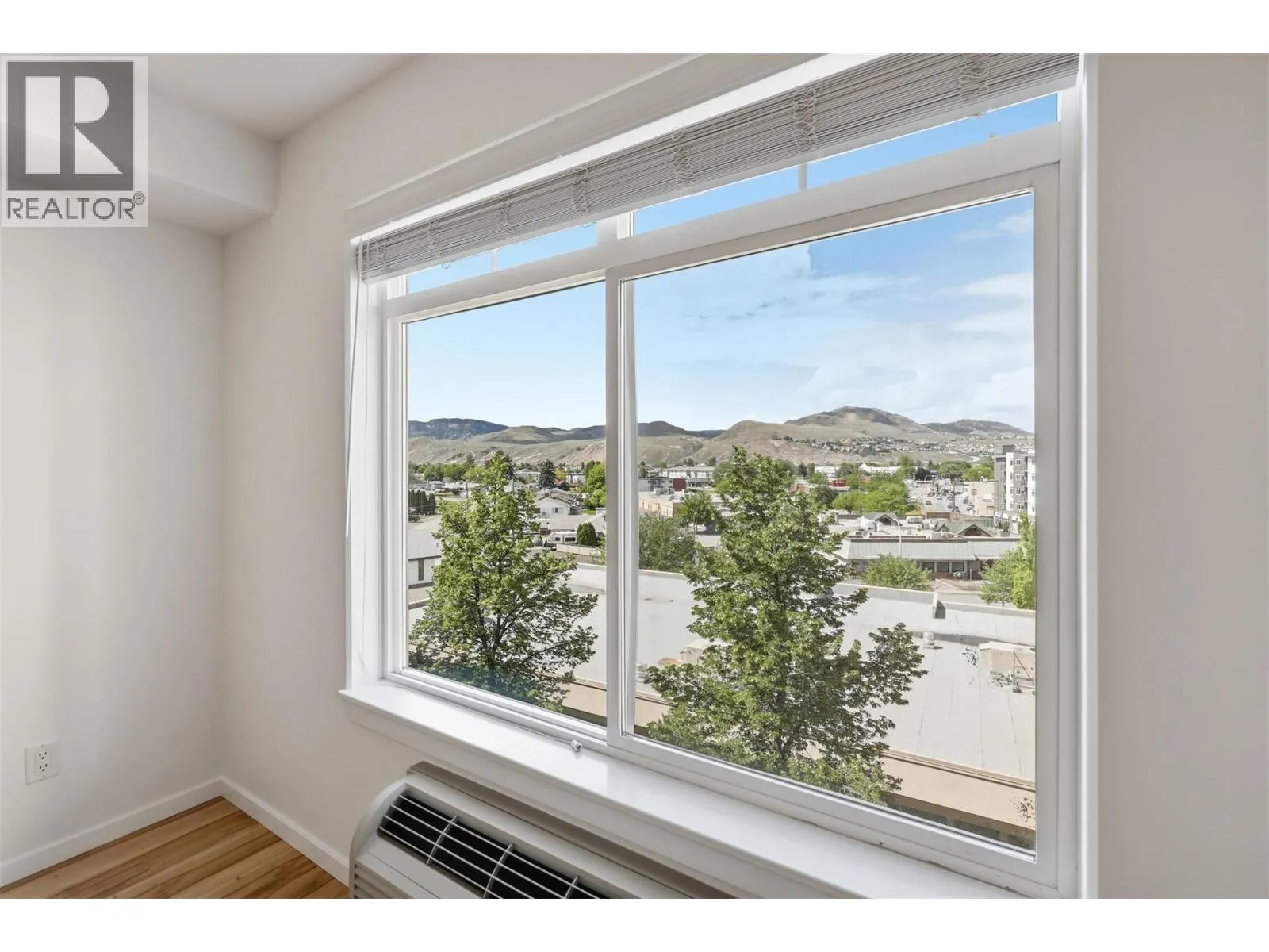 689 Tranquille Road Unit# 513