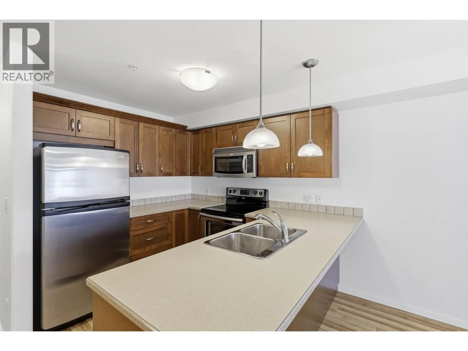 689 Tranquille Road Unit# 513