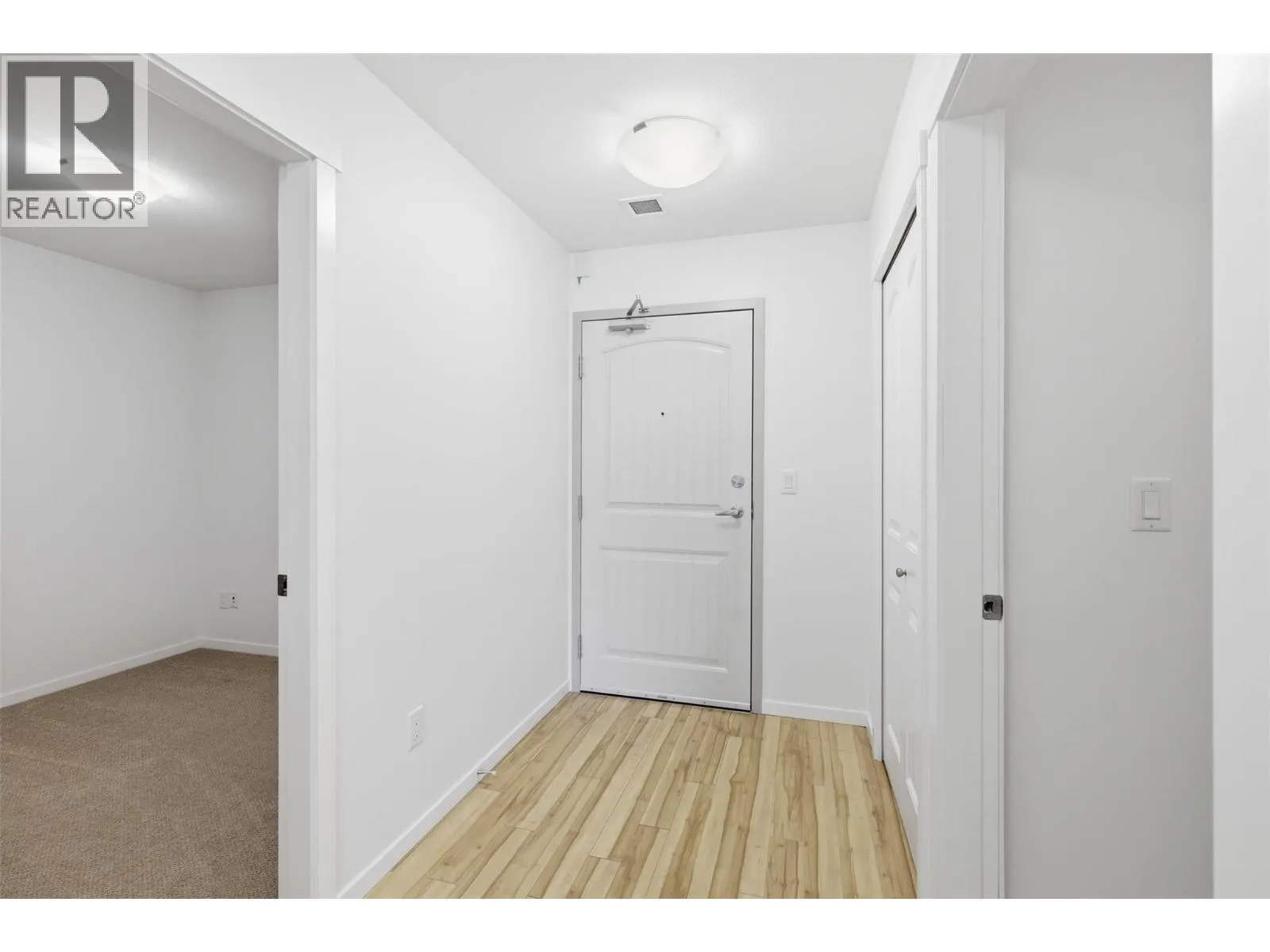 689 Tranquille Road Unit# 513