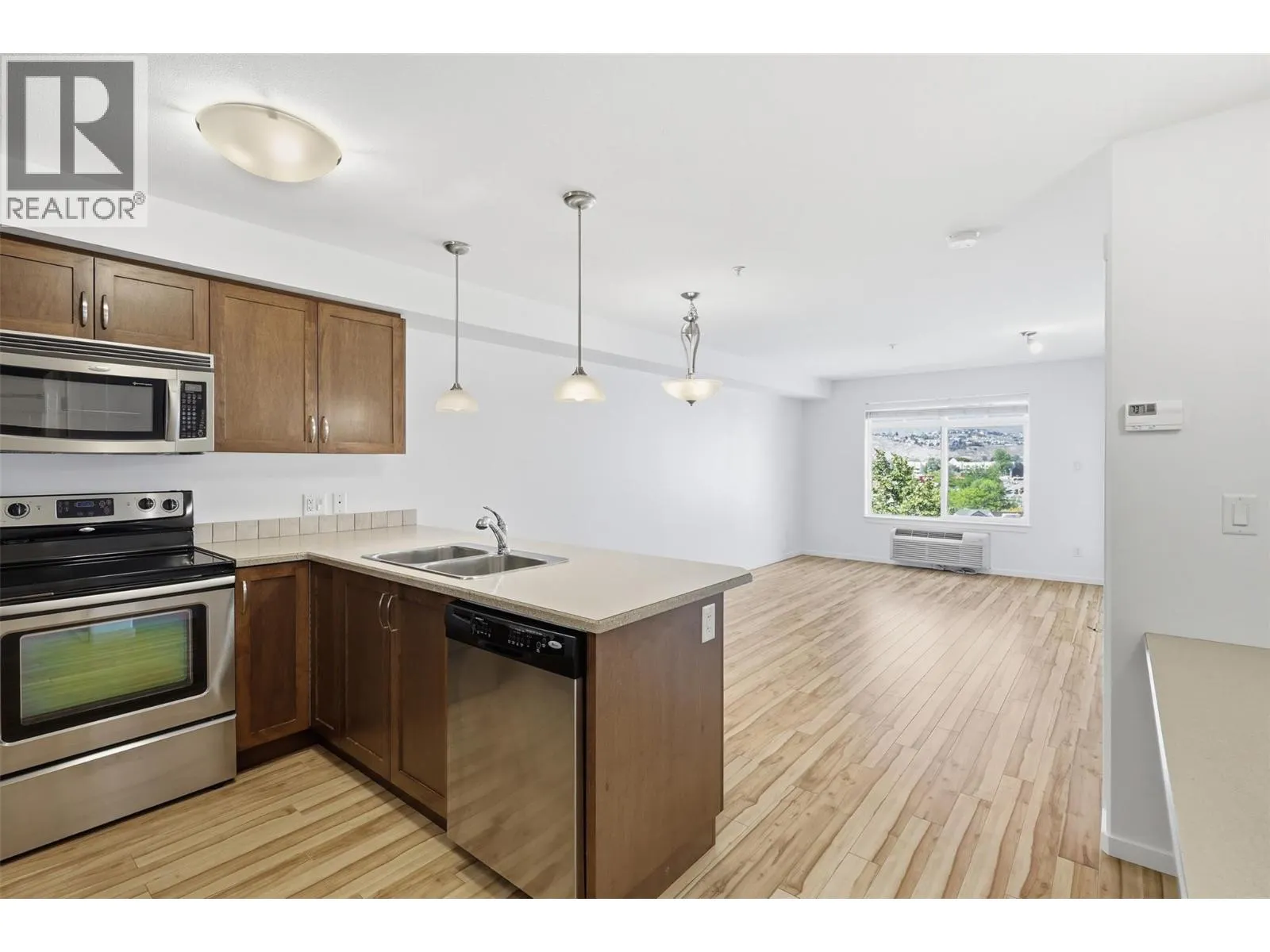 689 Tranquille Road Unit# 513