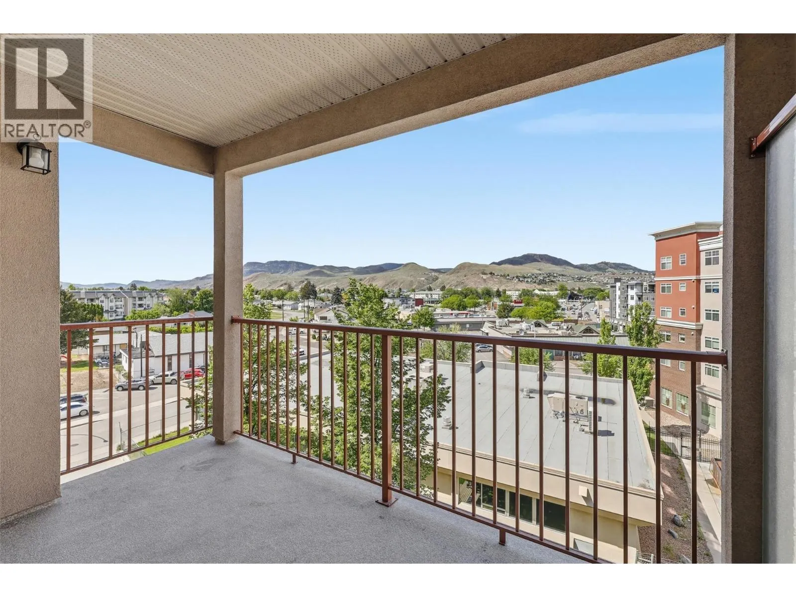 689 Tranquille Road Unit# 513