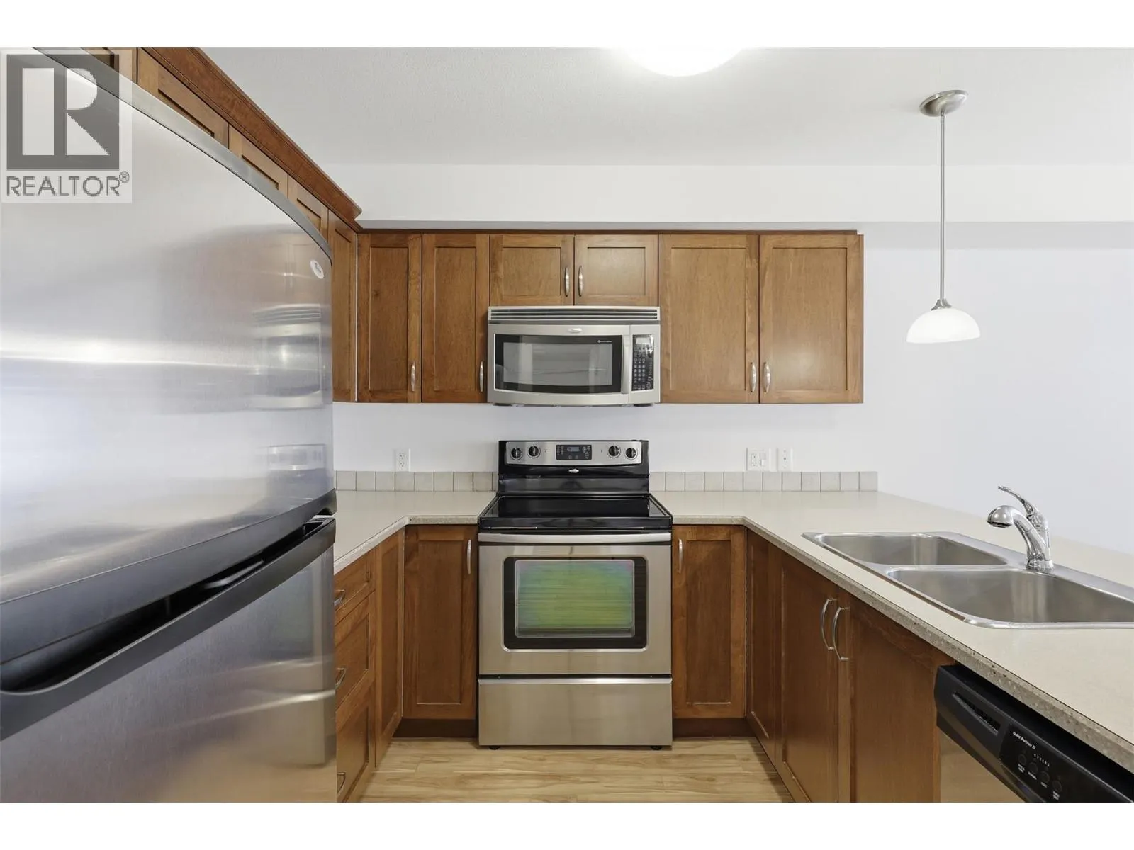 689 Tranquille Road Unit# 513