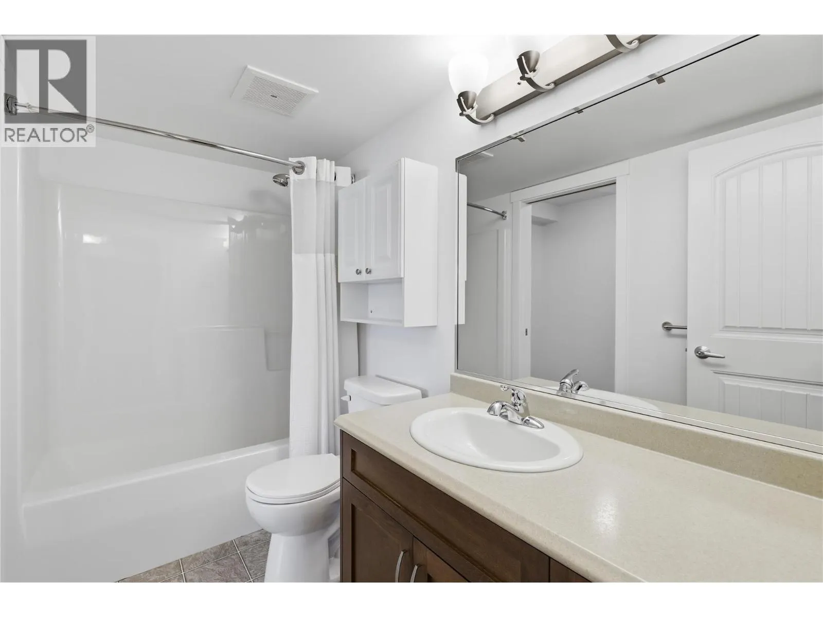 689 Tranquille Road Unit# 513