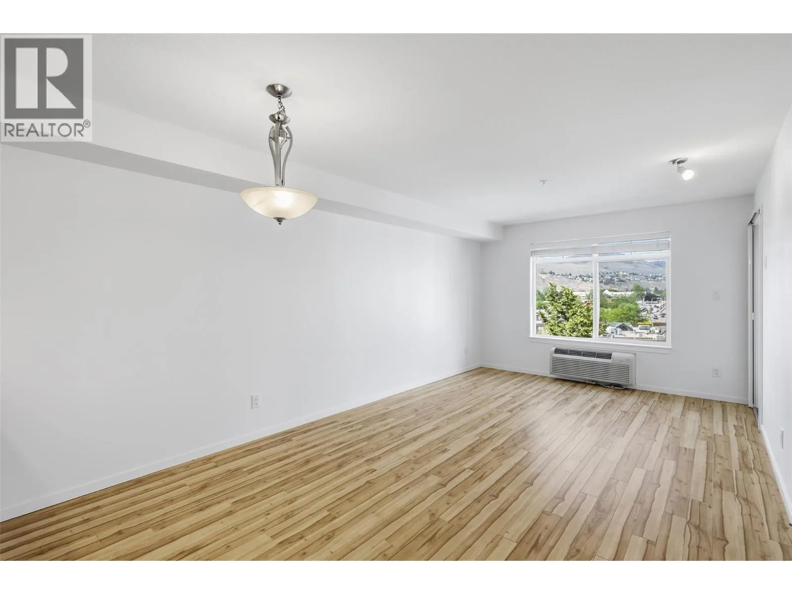 689 Tranquille Road Unit# 513