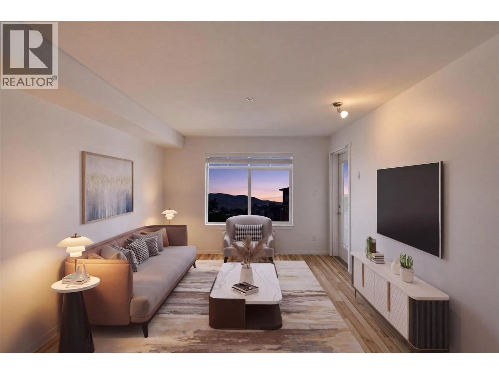 689 Tranquille Road Unit# 513