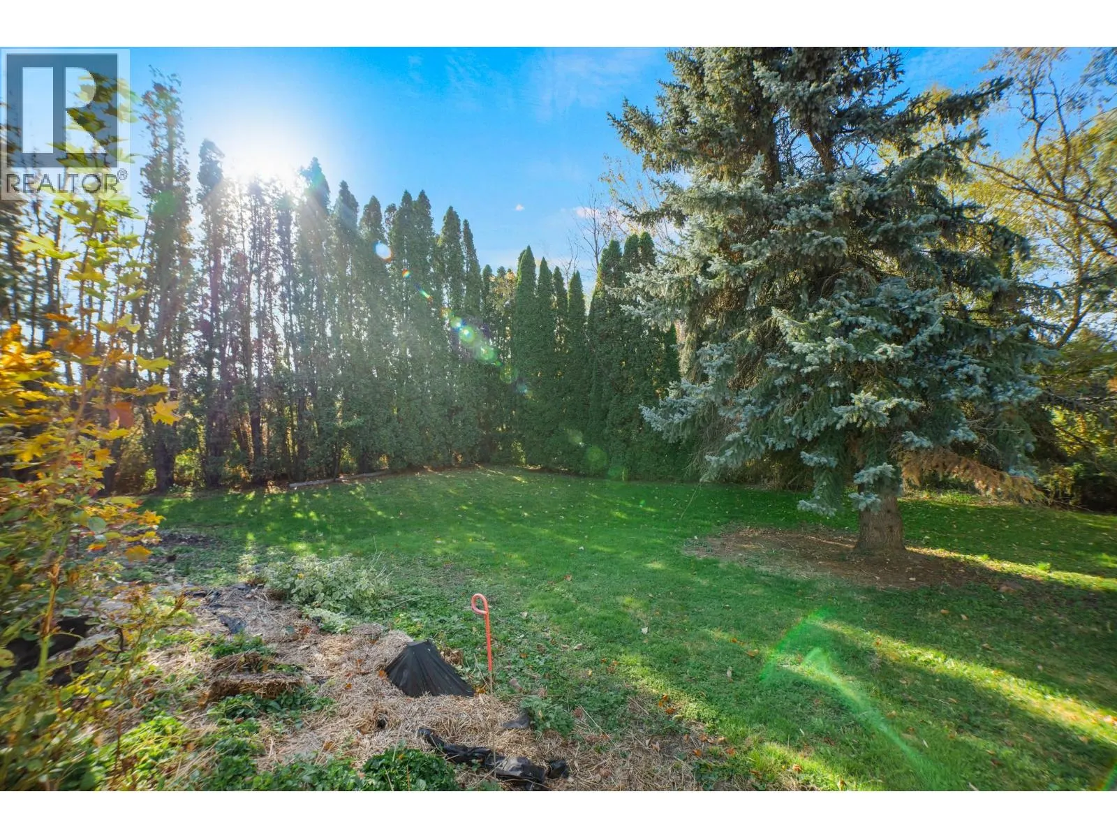 306 Kootenay River Road
