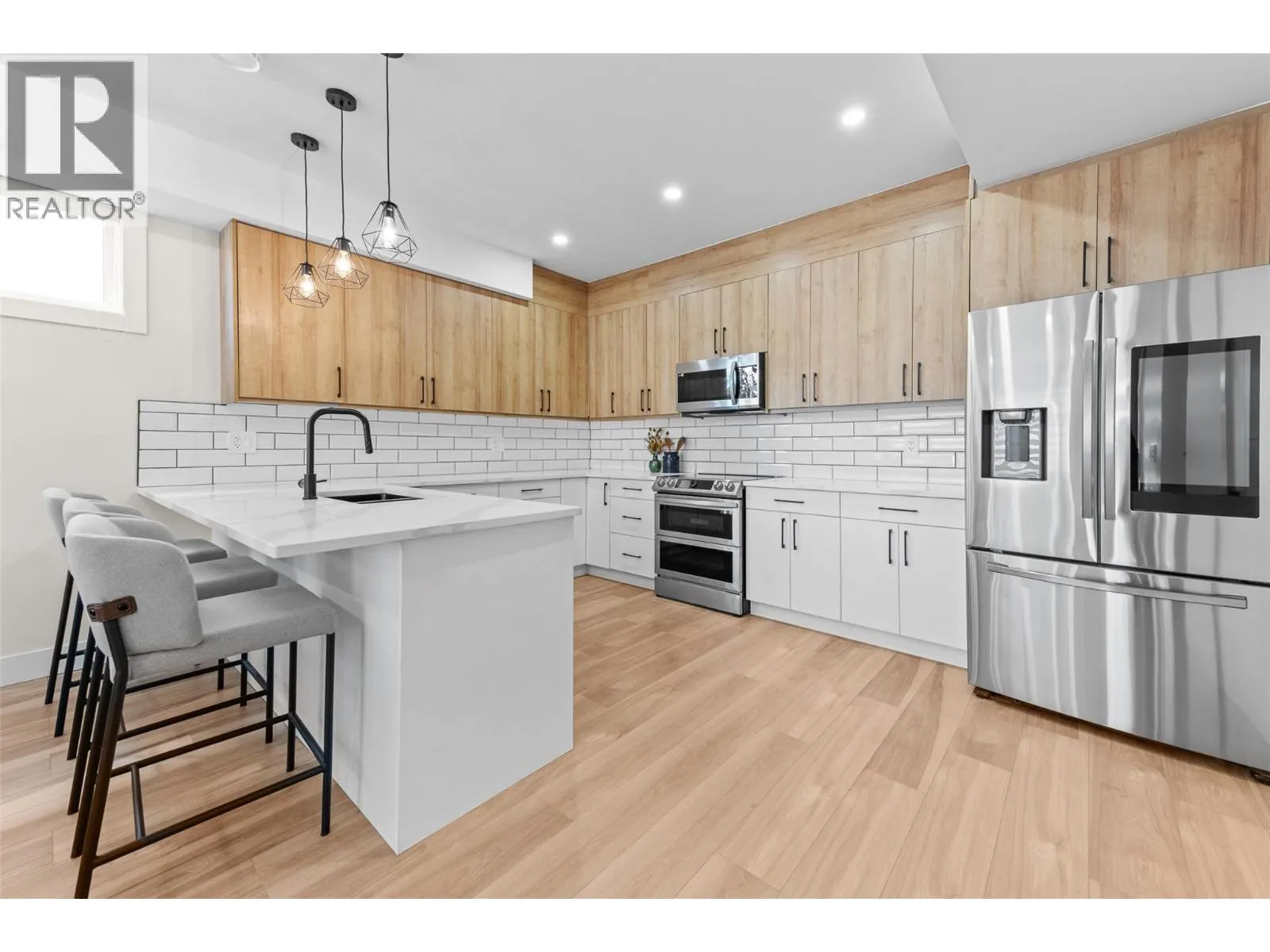 1030 Martin Avenue Unit# 1