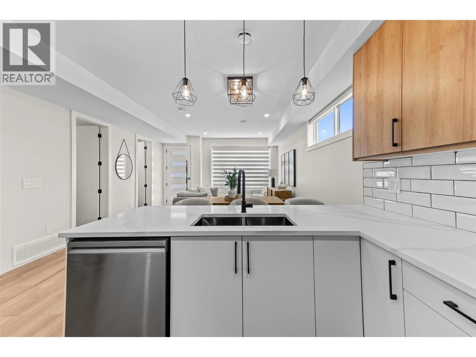1030 Martin Avenue Unit# 1