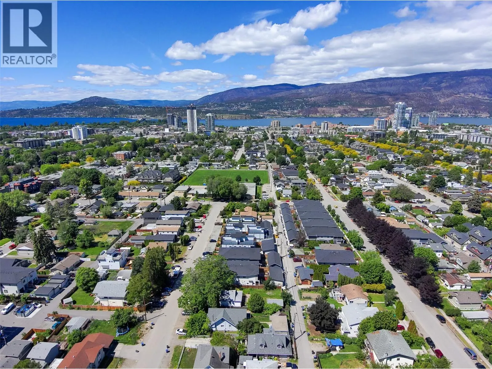 1030 Martin Avenue Unit# 1