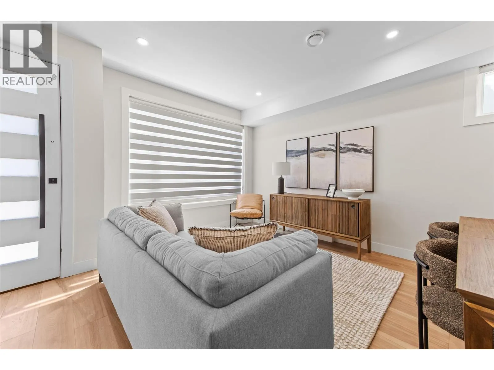 1030 Martin Avenue Unit# 1