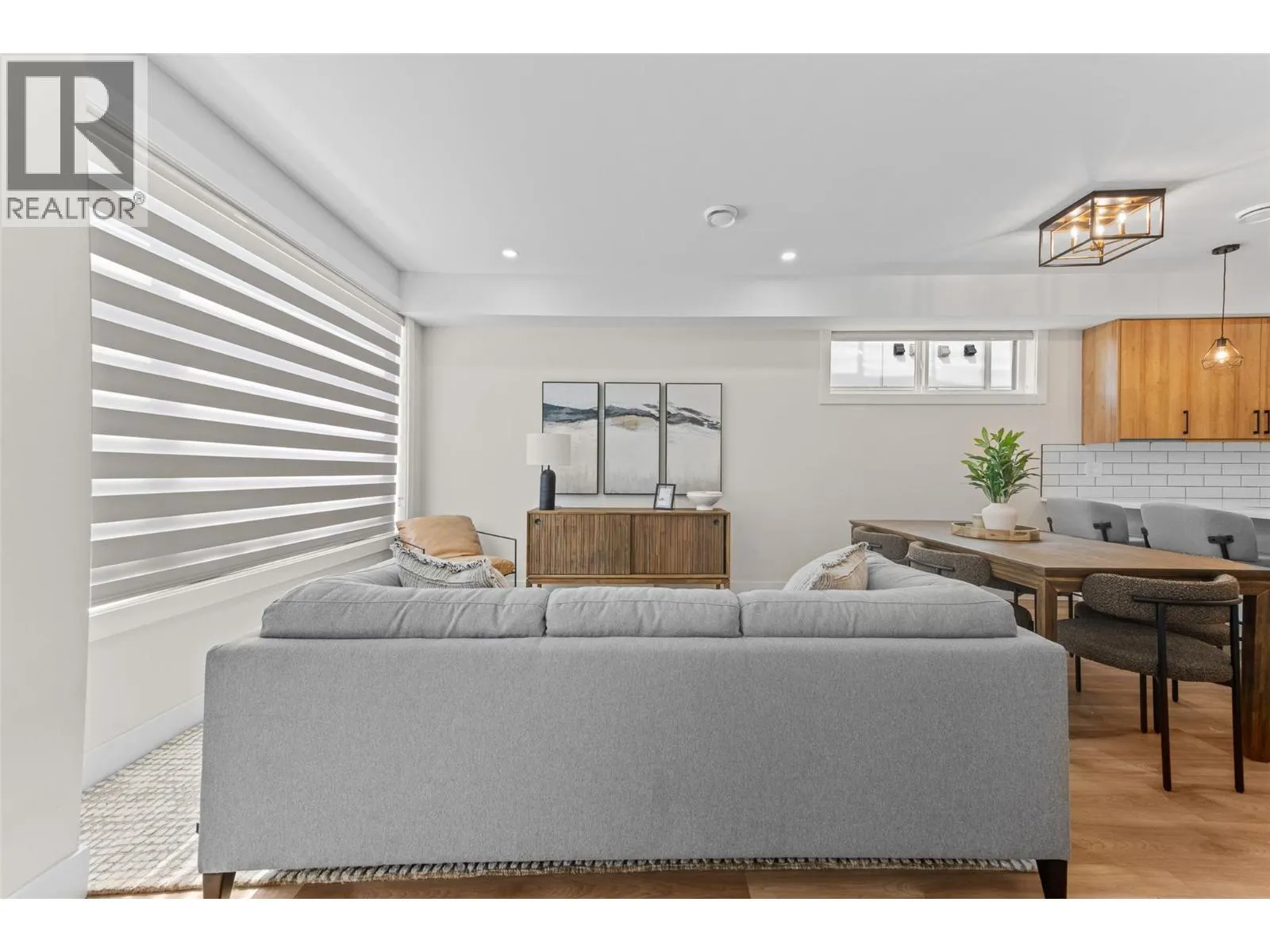 1030 Martin Avenue Unit# 1