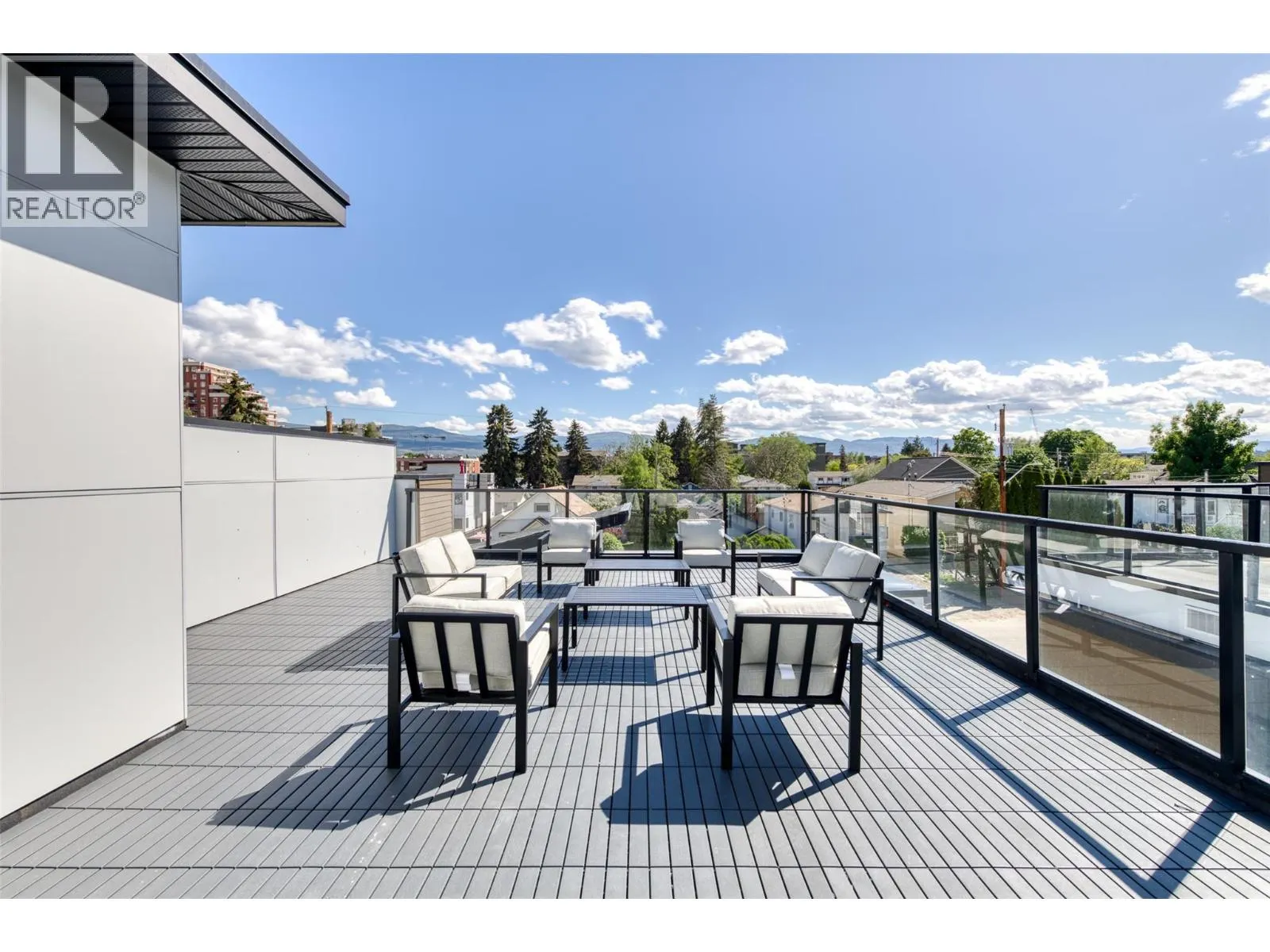 1030 Martin Avenue Unit# 1