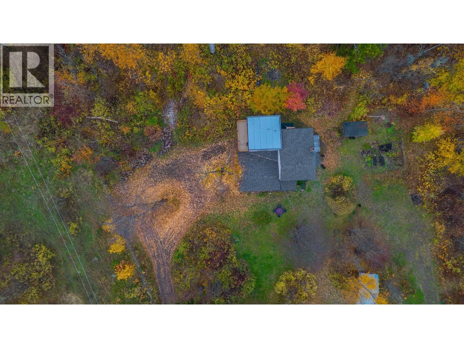 7275 Tillicum Road
