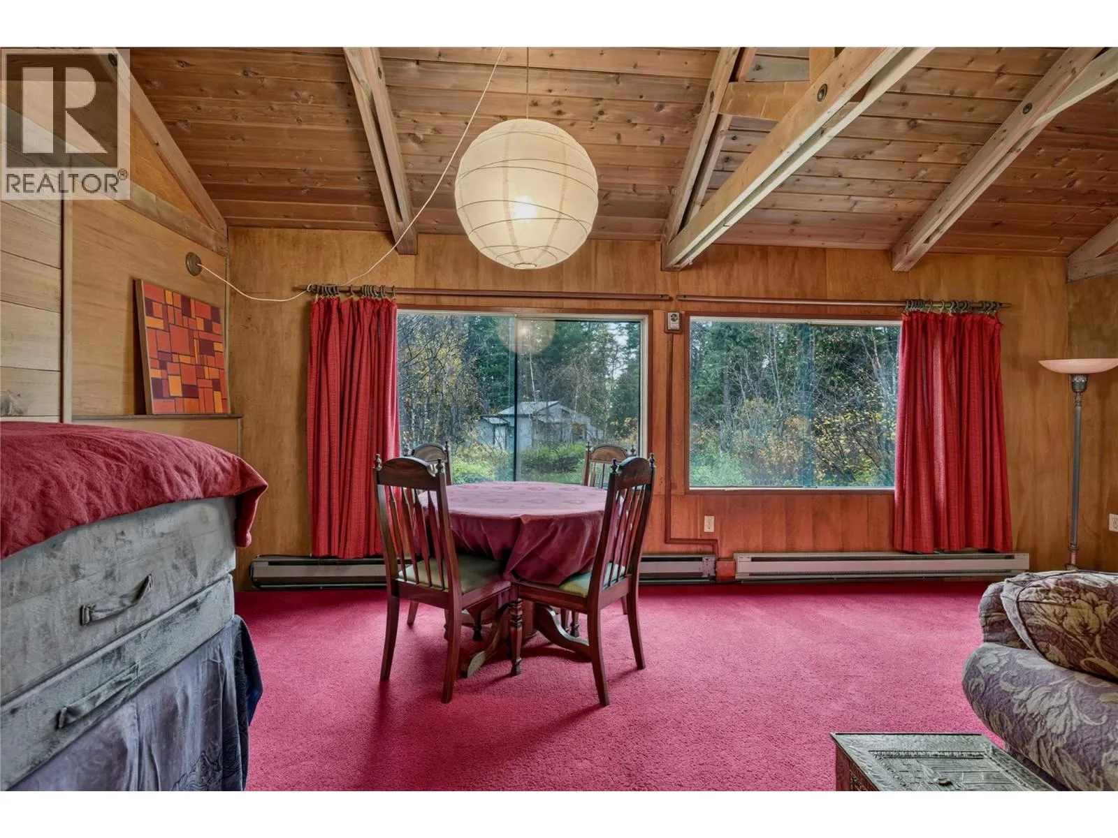 7275 Tillicum Road