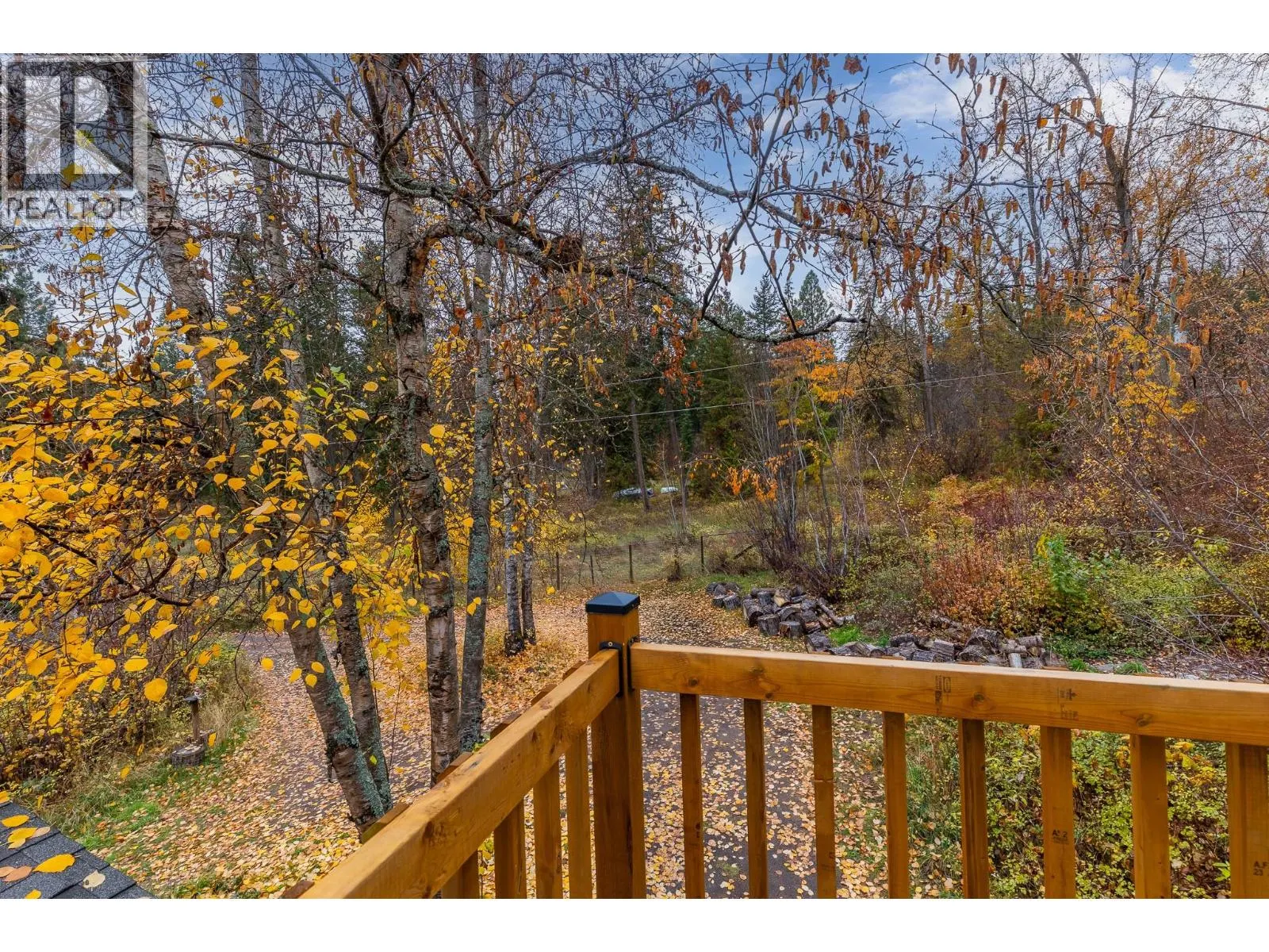 7275 Tillicum Road