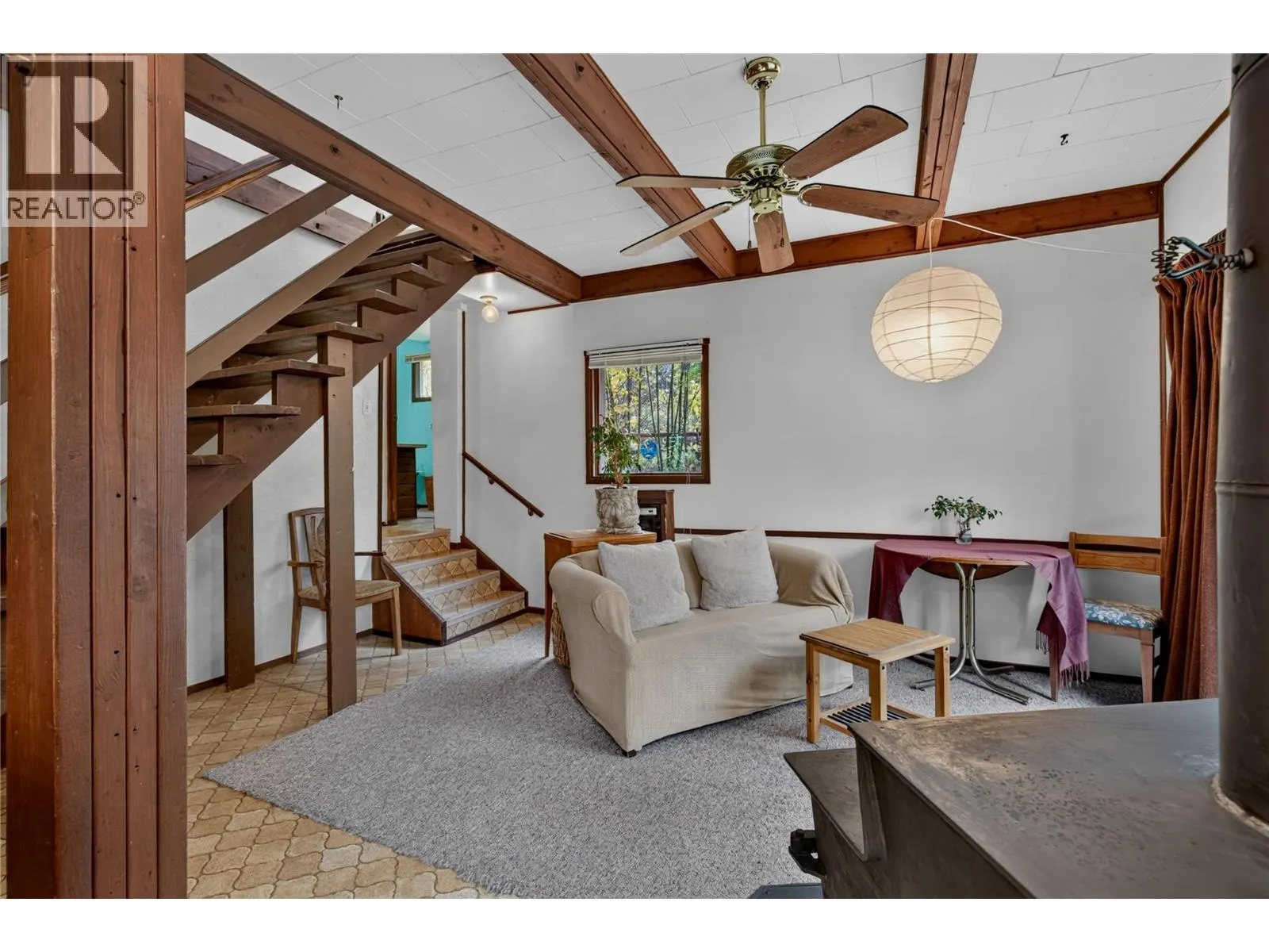 7275 Tillicum Road
