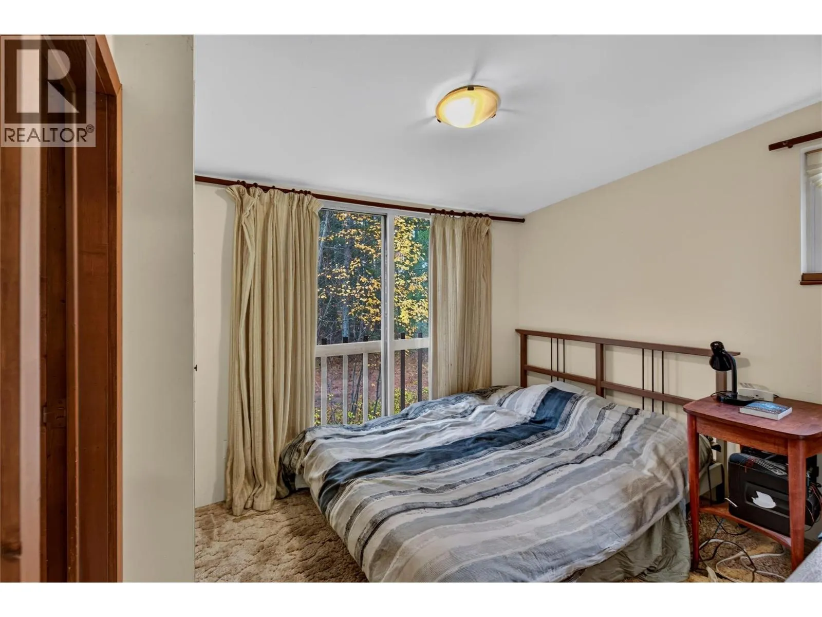 7275 Tillicum Road