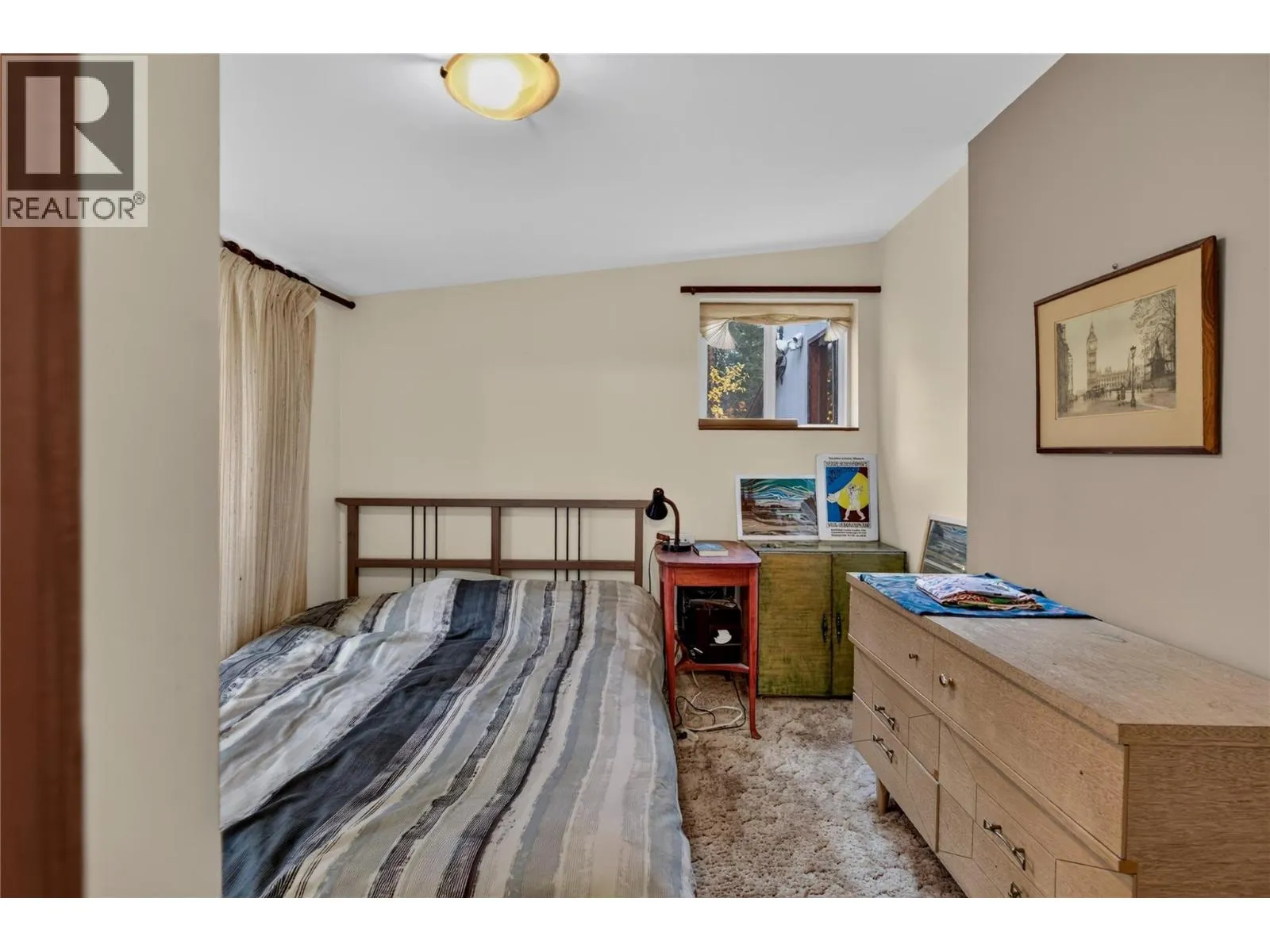 7275 Tillicum Road