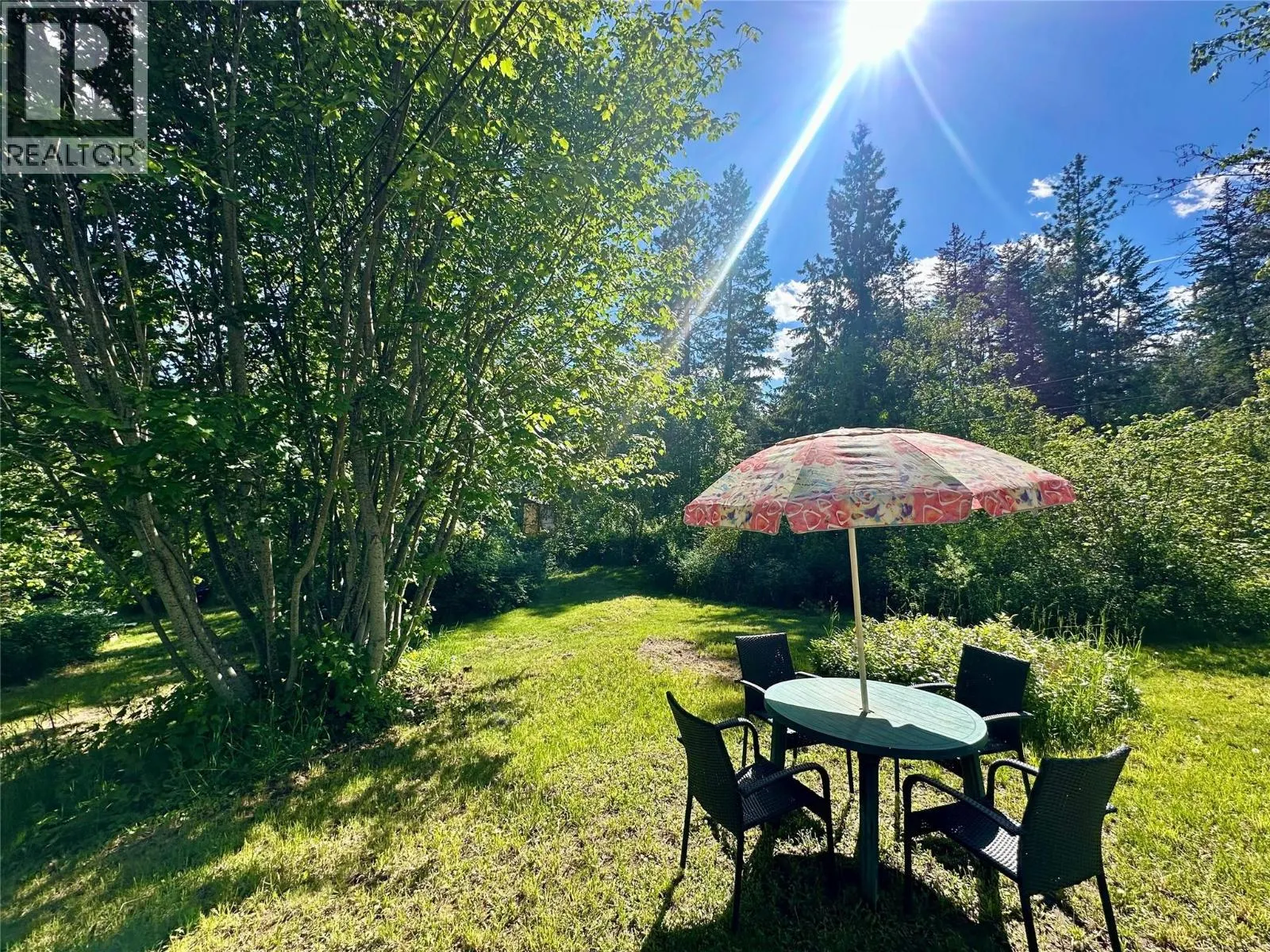 7275 Tillicum Road