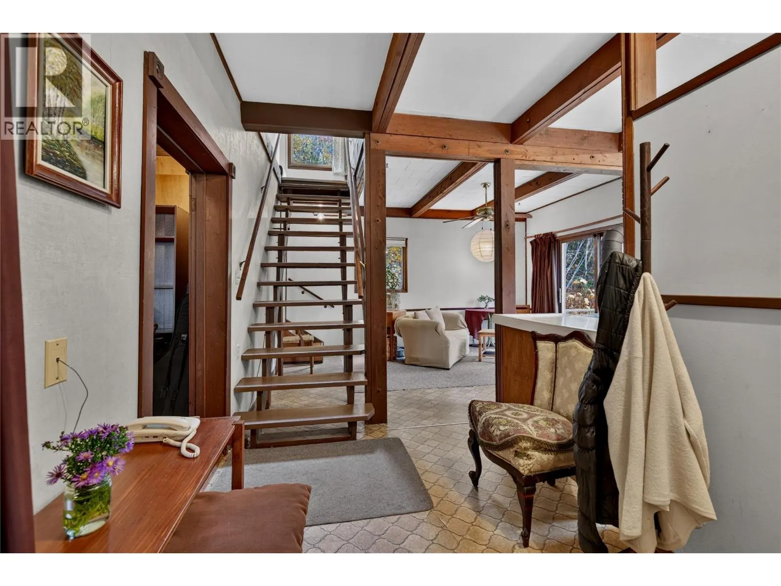 7275 Tillicum Road
