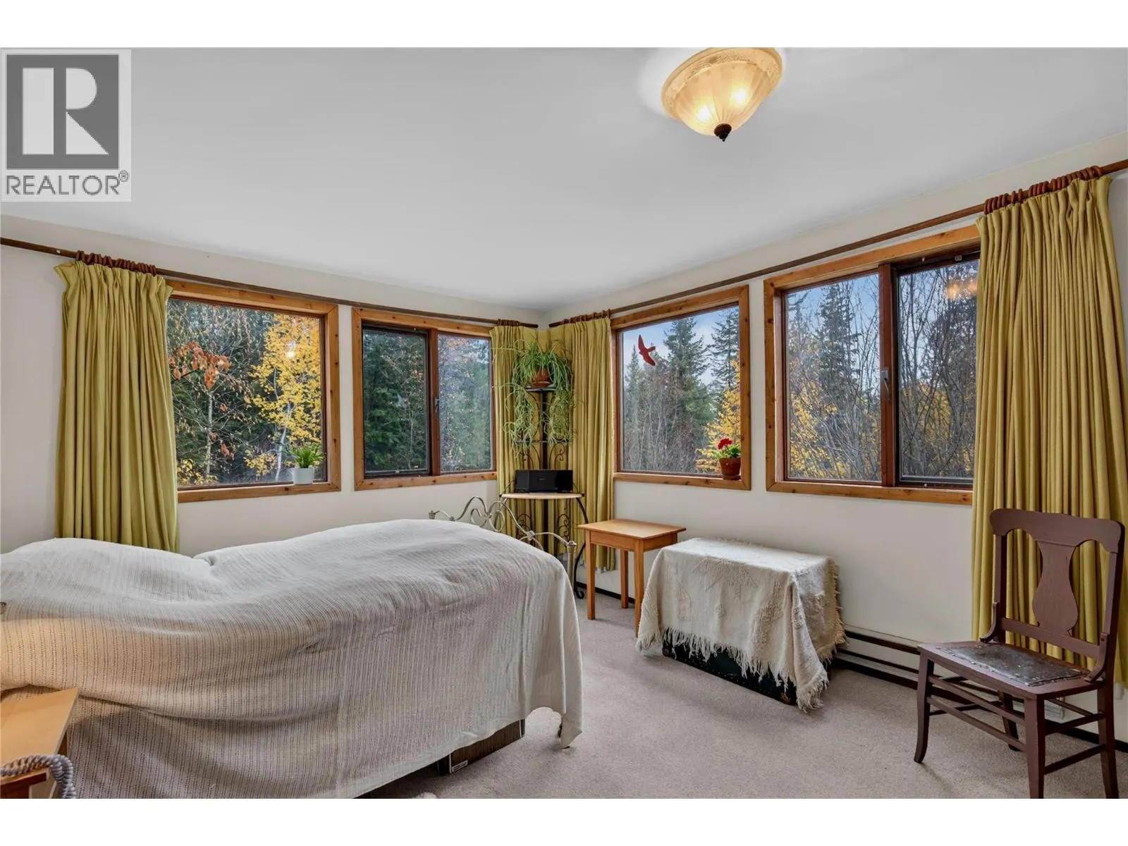 7275 Tillicum Road