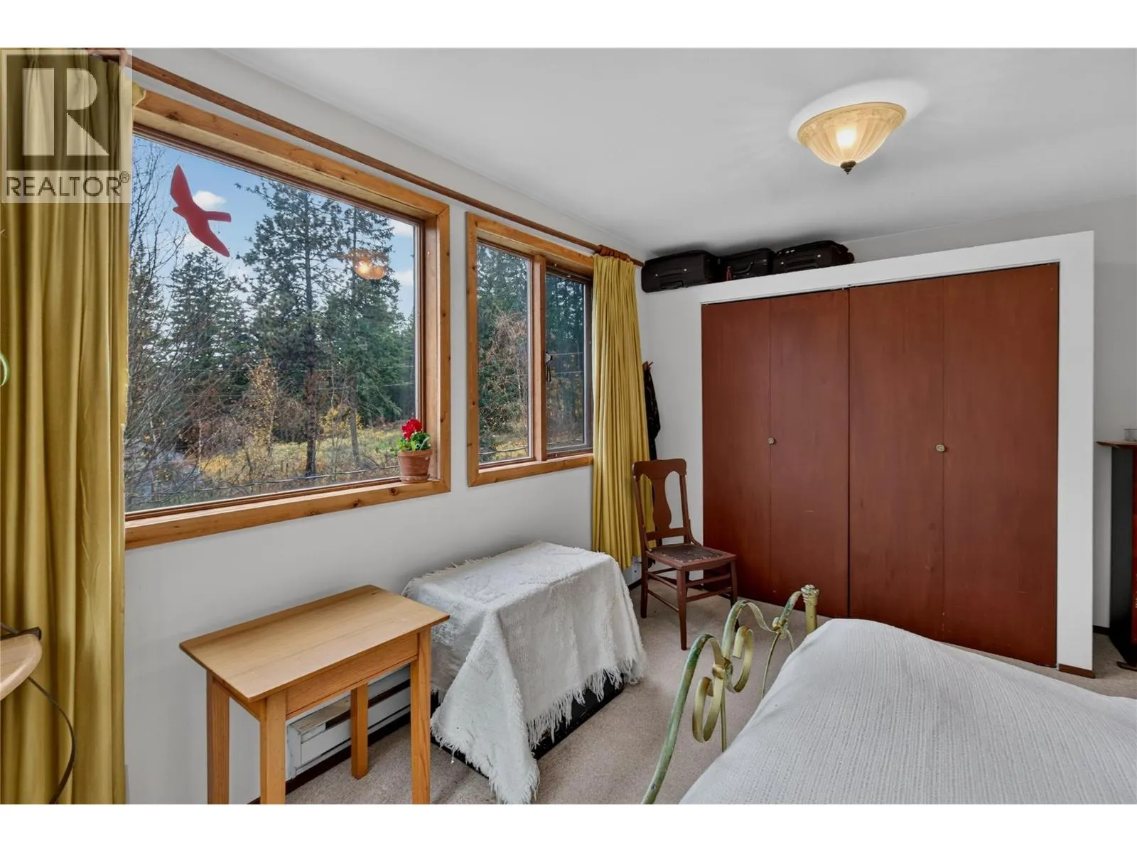 7275 Tillicum Road