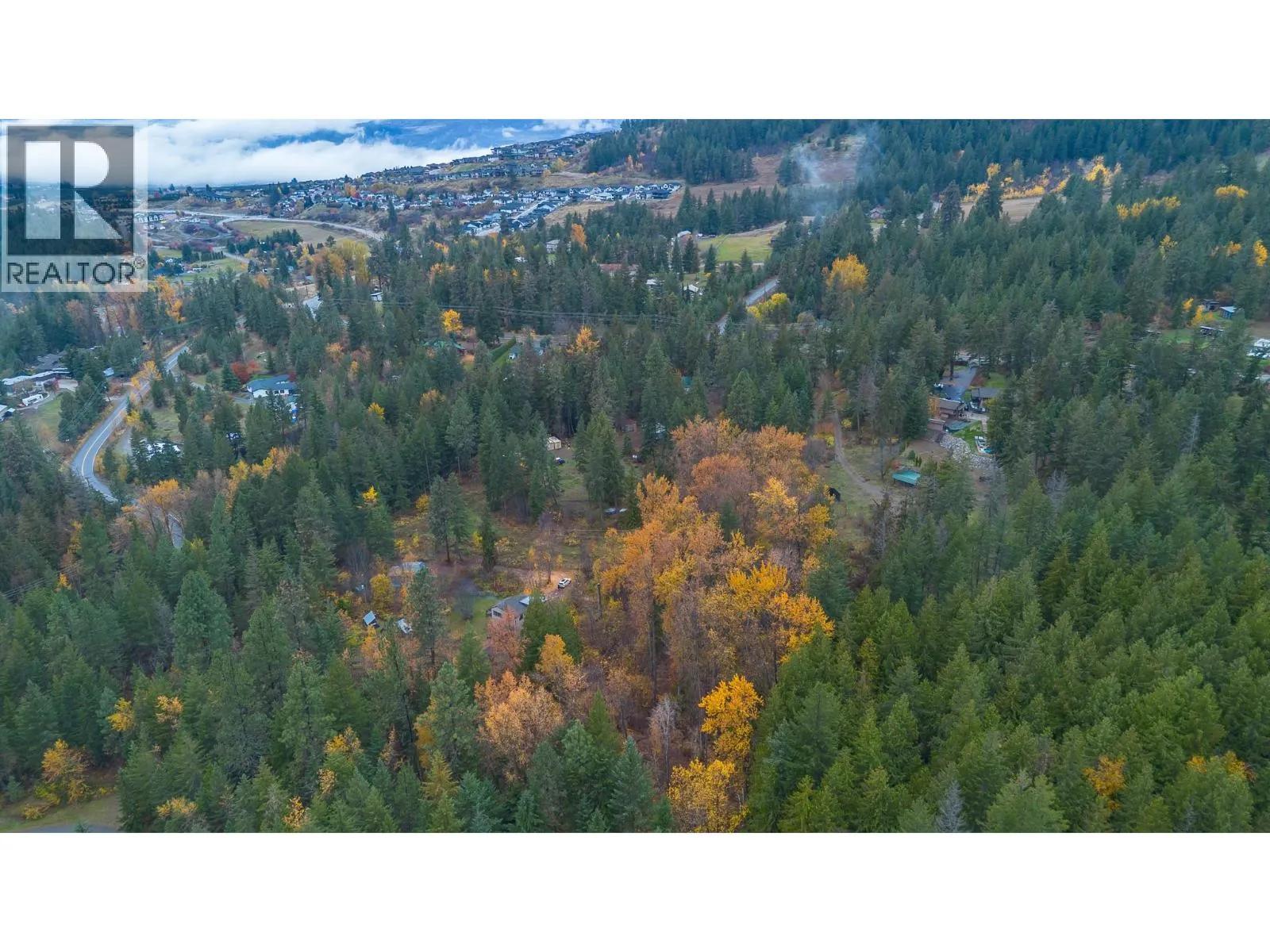 7275 Tillicum Road