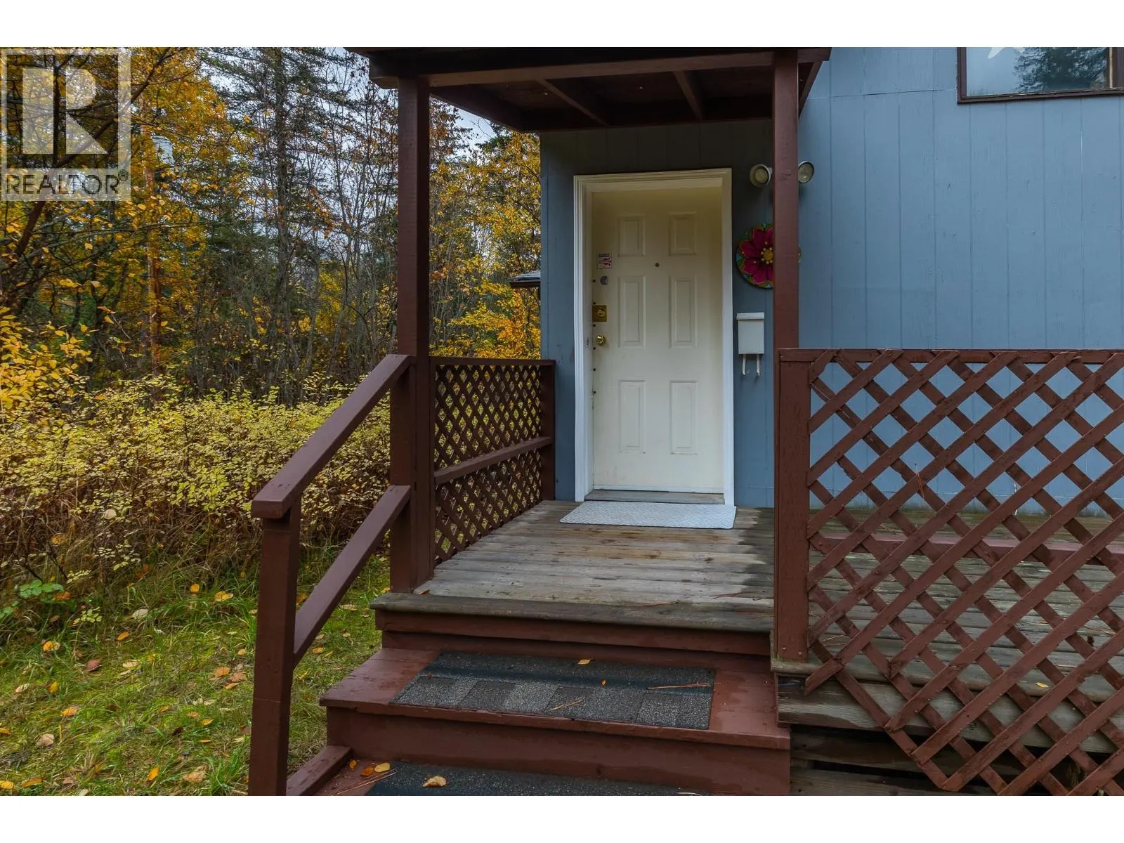 7275 Tillicum Road