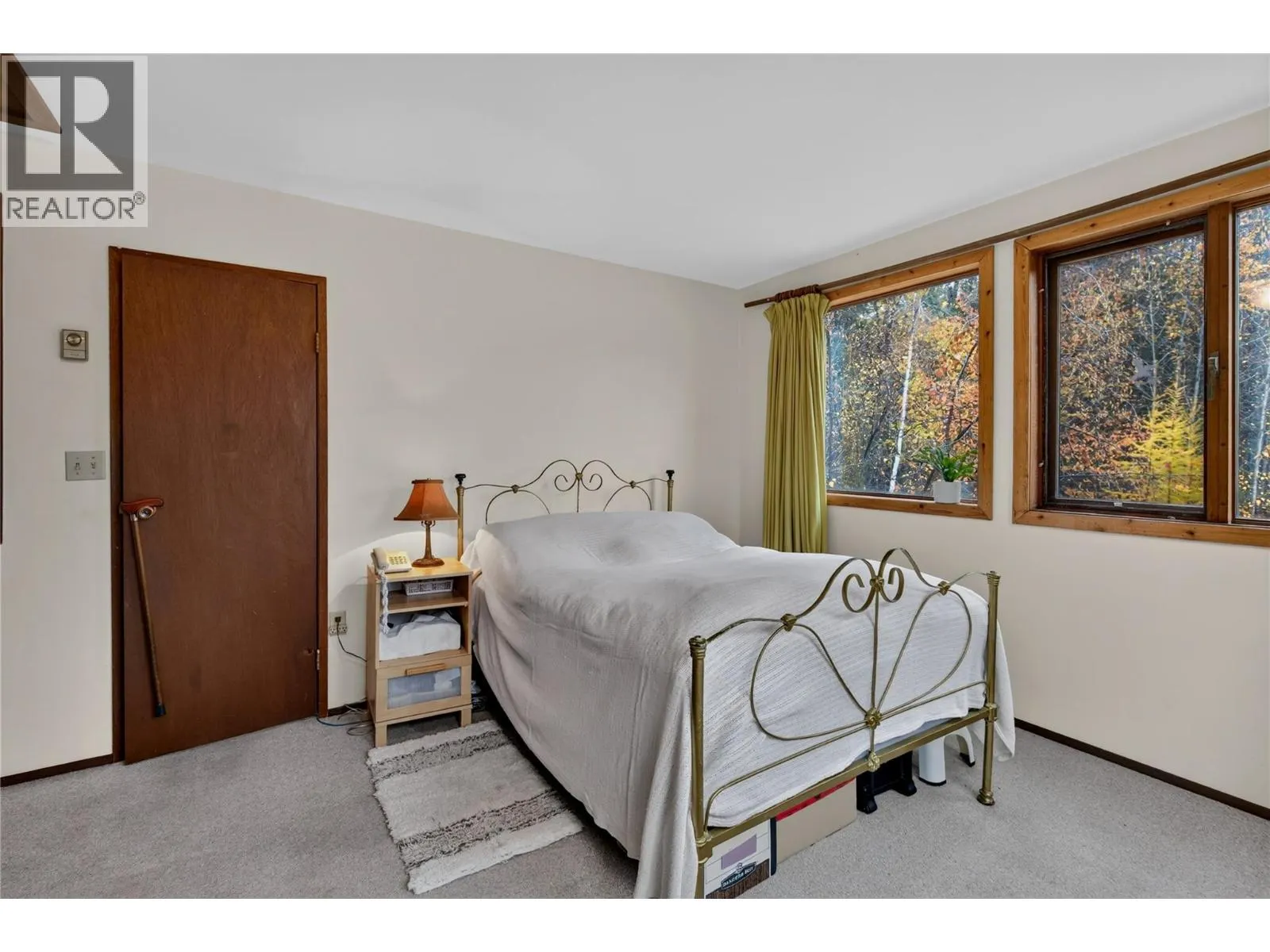 7275 Tillicum Road