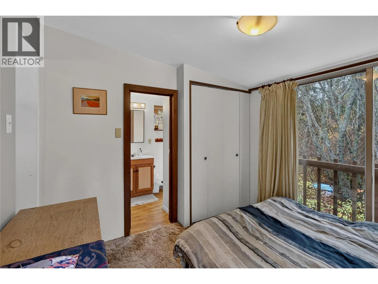 7275 Tillicum Road